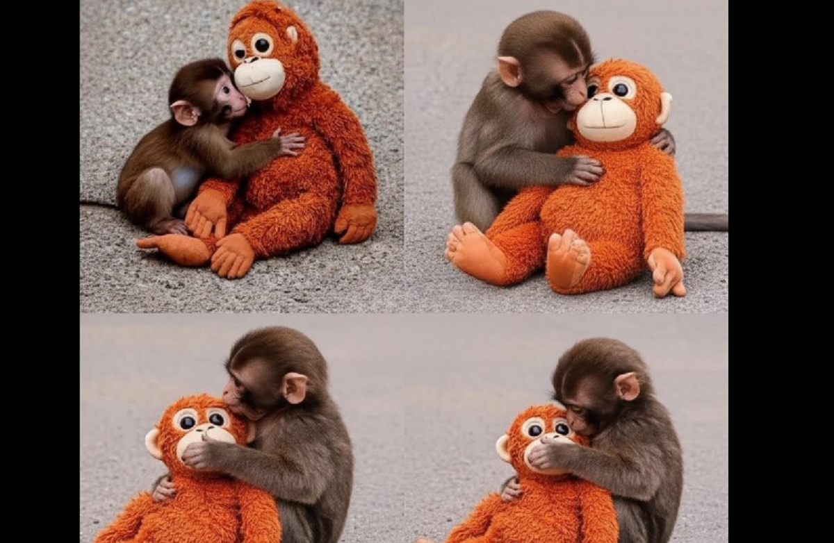 के गर्दै छ भाइरल पञ्च